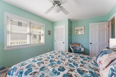 Rare 1st Tier Beach Retreat on Indian Pass - Where Gulf Breezes - photo 50