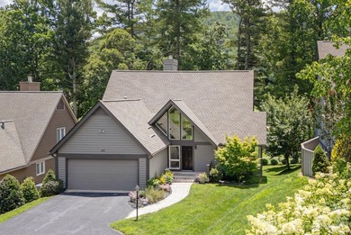 Perfect for anyone seeking quality craftsmanship and upscale - photo 1