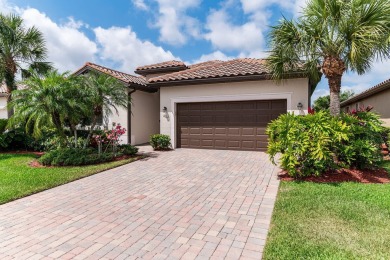 Lake Home For Sale in Naples, Florida