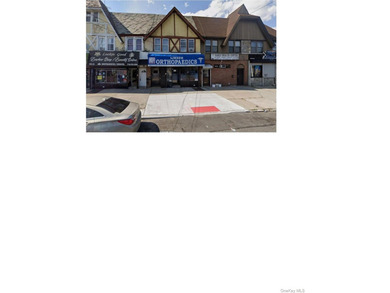 OWNER IS WILLING TO - photo 1