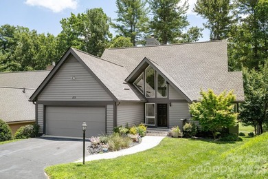 Perfect for anyone seeking quality craftsmanship and upscale - photo 2