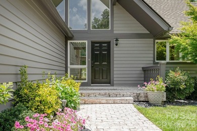Perfect for anyone seeking quality craftsmanship and upscale - photo 3