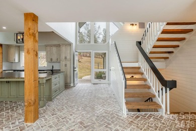 Perfect for anyone seeking quality craftsmanship and upscale - photo 4