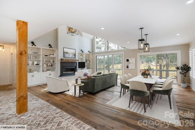 Perfect for anyone seeking quality craftsmanship and upscale - photo 5