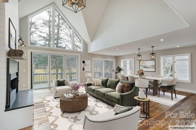 Perfect for anyone seeking quality craftsmanship and upscale - photo 7