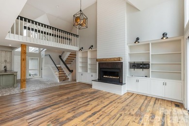 Perfect for anyone seeking quality craftsmanship and upscale - photo 9