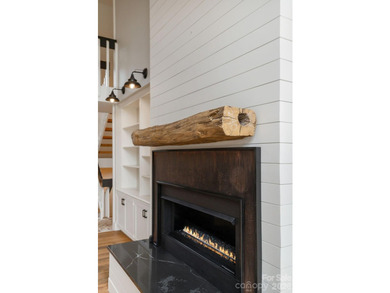 Perfect for anyone seeking quality craftsmanship and upscale - photo 10