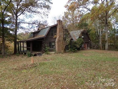Back on market with an extra Manufacture Home and 1/2 acre - photo 2