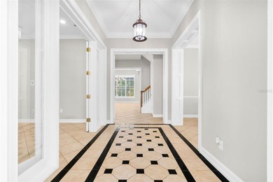 907 Westpark Drive in Celebration, Florida, is a rare - photo 4