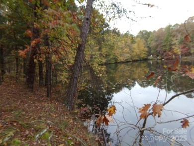 Back on market with an extra Manufacture Home and 1/2 acre - photo 5