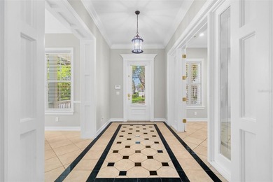 907 Westpark Drive in Celebration, Florida, is a rare - photo 5