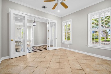 907 Westpark Drive in Celebration, Florida, is a rare - photo 6
