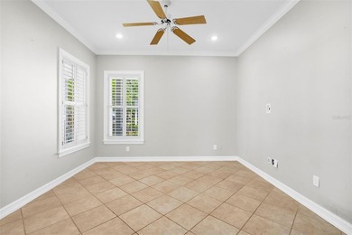 907 Westpark Drive in Celebration, Florida, is a rare - photo 7