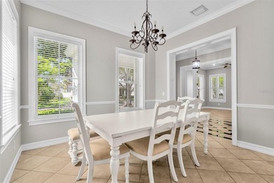907 Westpark Drive in Celebration, Florida, is a rare - photo 8