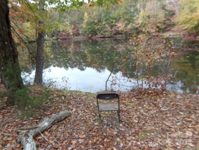 Back on market with an extra Manufacture Home and 1/2 acre - photo 9