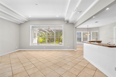 907 Westpark Drive in Celebration, Florida, is a rare - photo 9