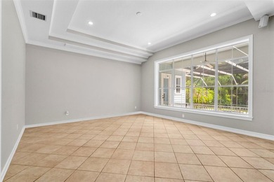 907 Westpark Drive in Celebration, Florida, is a rare - photo 10