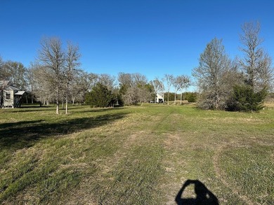 On the road to Round Top! 9 acres with excellent road frontage - photo 5