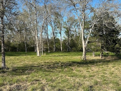 On the road to Round Top! 9 acres with excellent road frontage - photo 6