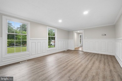 Welcome to this beautifully maintained Dutch Colonial nestled in - photo 6