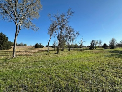 On the road to Round Top! 9 acres with excellent road frontage - photo 8