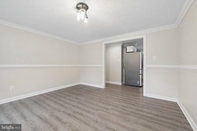 Welcome to this beautifully maintained Dutch Colonial nestled in - photo 10
