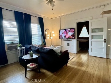 Step into the timeless charm of this beautifully maintained - photo 1