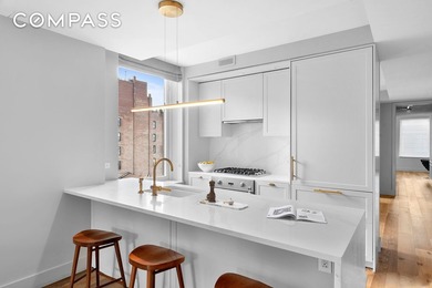 A stunning three-to-four-bedroom home at 93 Worth Street in one - photo 2