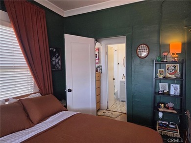 Step into the timeless charm of this beautifully maintained - photo 3