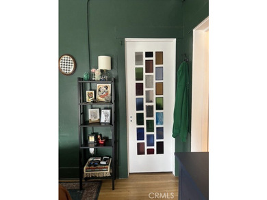Step into the timeless charm of this beautifully maintained - photo 4