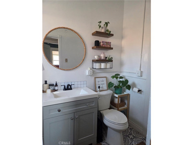 Step into the timeless charm of this beautifully maintained - photo 7