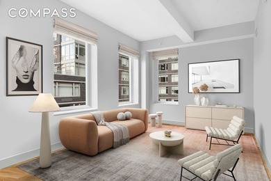 A stunning three-to-four-bedroom home at 93 Worth Street in one - photo 7