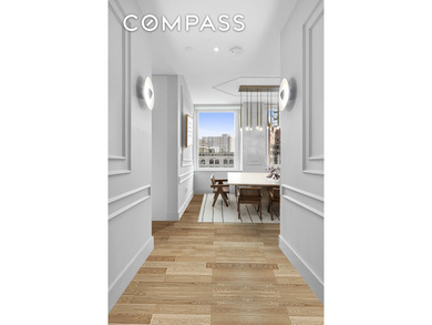 A stunning three-to-four-bedroom home at 93 Worth Street in one - photo 8