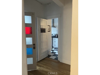 Step into the timeless charm of this beautifully maintained - photo 9