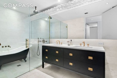 A stunning three-to-four-bedroom home at 93 Worth Street in one - photo 9