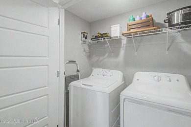Welcome home to this beautifully crafted 2024 residence that - photo 10