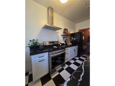 Step into the timeless charm of this beautifully maintained - photo 10