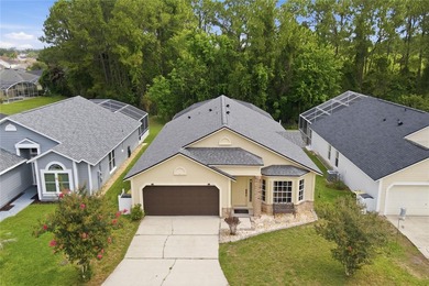 Lake Davenport  Home Sale Pending in Davenport Florida