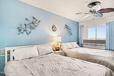 Wake up to breathtaking ocean views in this beautifully - photo 11
