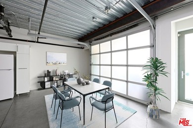 Experience the ultimate blend of creativity and coastal living - photo 11