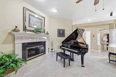 Never Flooded, New Roof, and Timeless Architecture define this - photo 11