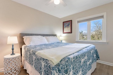 Welcome to laid-back coastal living in Riverview area in - photo 11