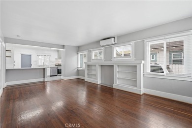 LIVE STEPS FROM THE SAND WHILE 3-UNITS PAY YOUR MORTGAGE! - photo 11