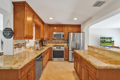 Welcome to this spacious single-story updated home on a corner - photo 11
