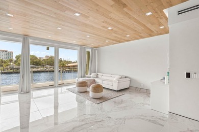 Stunning second-floor waterfront condo with breathtaking views - photo 11
