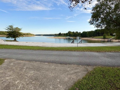Build your dream home or a perfect vacation retreat on this - photo 11