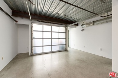 Experience the ultimate blend of creativity and coastal living - photo 12