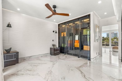 Stunning second-floor waterfront condo with breathtaking views - photo 12