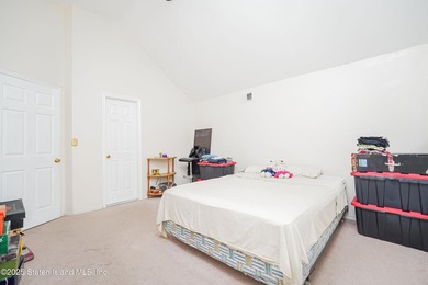 No C-of-O, Sold As Is! Welcome to this well-kept 3-story home! - photo 12
