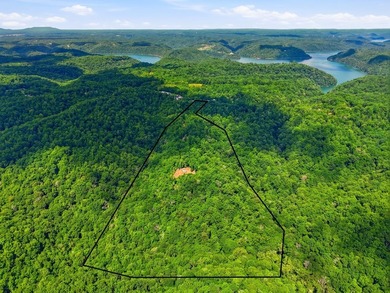 Rarely do you find a property that offers nearly 29 acres - photo 12
